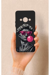 Related product image Vip Case Phone Case