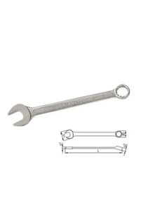 Related product image İzeltaş Spanners