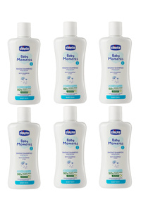 Related product image Chicco Baby Shampoo