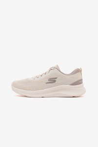 Related product image Skechers Running & Training Shoes