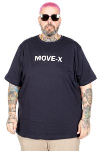 Related product image Modexl T-Shirts