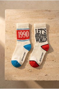 Related product image Katia & Bony Socks