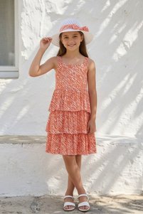 Related product image cansınmini Dresses