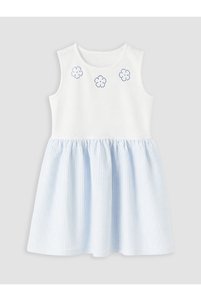 Related product image LC Waikiki Dresses