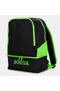 Related product image Joma Gym Bags