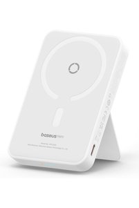 Related product image Baseus Portable Battery