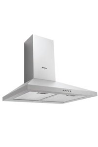 Related product image Hood