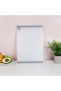 Related product image Danube Home Cutting Board