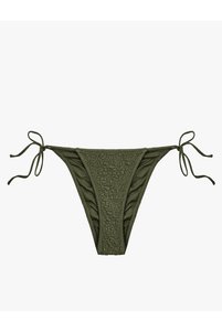 Related product image Koton Bikini Bottoms