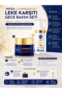 Related product image NIVEA Skin Care Kits
