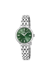 Related product image FESTİNA Watches