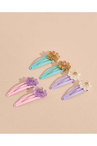 Related product image REDTAG Hair Clips