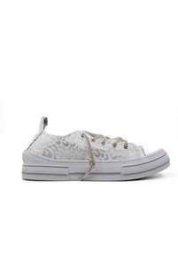 Related product image Guja Sneakers