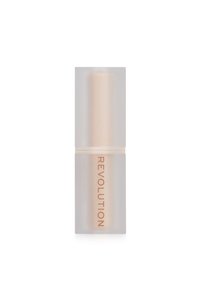 Related product image Revolution Lipsticks