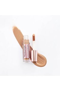 Related product image Revolution Concealers & Correctors