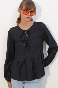 Related product image Bigdart Blouses