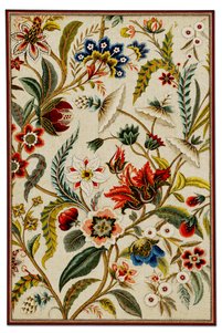 Related product image Rugs Modern Halı Carpet