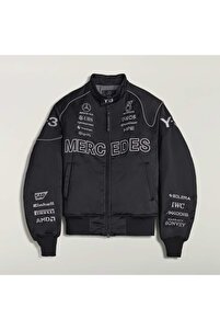 صورة المنتج ذات الصلة adidas بليزرات رياضية