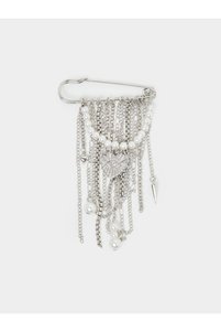Related product image Styli Brooches