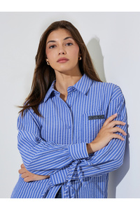 Related product image Styli Shirts