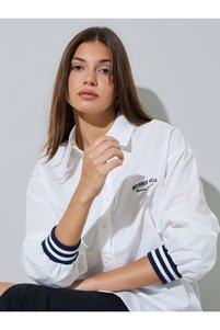 صورة المنتج ذات الصلة Styli قمصان