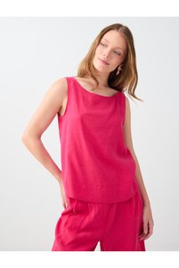 Related product image Jimmy Key Blouses