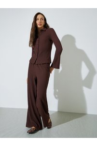 Related product image Styli Trousers