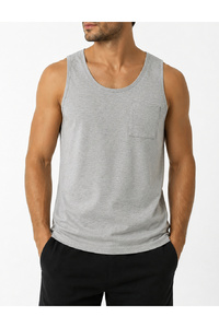 Related product image Evendi Undershirt