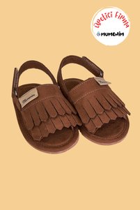 Related product image Mumenim Sandals