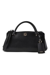 Zugehöriges Produktbild Guess Handtaschen