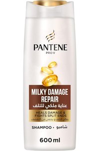 Related product image Pantene Shampoos
