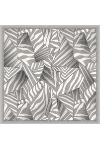 Related product image Levidor Headscarves