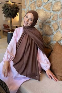 Related product image Lamelif Shawls
