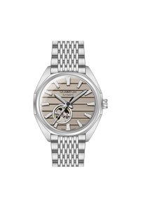 Related product image Quantum Watches