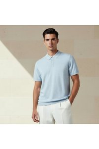 Related product image FAV Polo T-Shirts