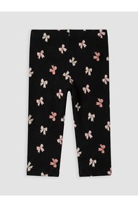 Related product image LC Waikiki Leggings