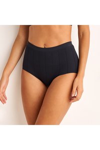 Related product image Splash FAV Briefs