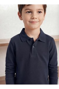 Related product image NACAR STORE Polo T-Shirts
