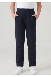 Related product image NACAR STORE Sweatpants