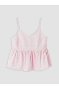 Related product image LC Waikiki Blouses