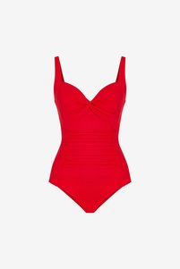 Related product image Penti Swimsuits