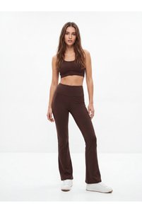 Related product image Ltb Leggings