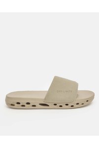 Related product image REDTAG Sandals