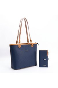 Related product image Just Polo Shoulder Bags