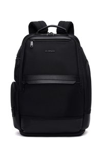 Related product image Derimod Backpacks