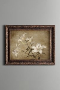 Related product image epiqart Paintings
