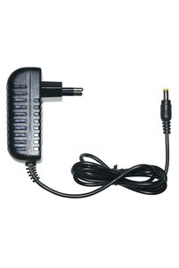 Σχετική φωτογραφία προϊόντος Spark UPS και μπαταρία