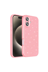 Related product image Zore Phone Case