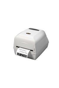 Related product image Universal Server Hardware