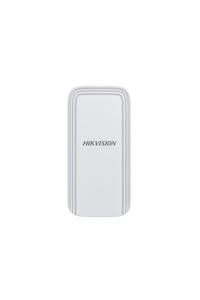 Related product image Universal Server Hardware